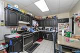 427-429 12th Street - Photo 28