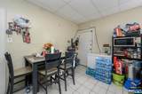 427-429 12th Street - Photo 29