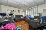 427-429 12th Street - Photo 30