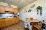 427-429 12th Street - Photo 4