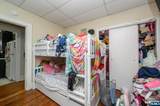 427-429 12th Street - Photo 32