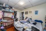 427-429 12th Street - Photo 33