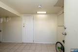 427-429 12th Street - Photo 34