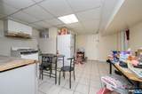 427-429 12th Street - Photo 35