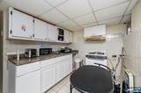 427-429 12th Street - Photo 36