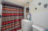427-429 12th Street - Photo 37