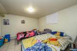 427-429 12th Street - Photo 38