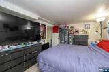 427-429 12th Street - Photo 39