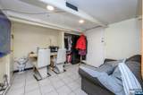 427-429 12th Street - Photo 40