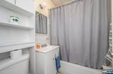 427-429 12th Street - Photo 5