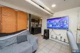 427-429 12th Street - Photo 41