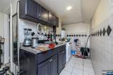 427-429 12th Street - Photo 42