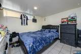 427-429 12th Street - Photo 43