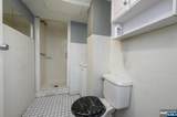427-429 12th Street - Photo 44