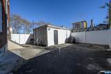 427-429 12th Street - Photo 45