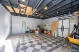 427-429 12th Street - Photo 46