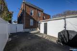 427-429 12th Street - Photo 47