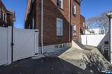 427-429 12th Street - Photo 49