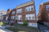 427-429 12th Street - Photo 50