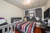 427-429 12th Street - Photo 6