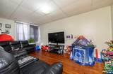427-429 12th Street - Photo 8