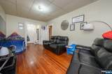 427-429 12th Street - Photo 9