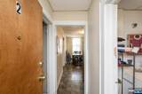 427-429 12th Street - Photo 10