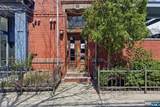 278 Monmouth Street - Photo 19