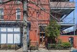 278 Monmouth Street - Photo 20