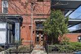 278 Monmouth Street - Photo 21