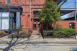 278 Monmouth Street - Photo 22