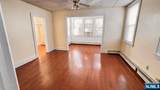 758 Hamilton - Photo 1