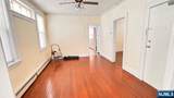 758 Hamilton - Photo 2