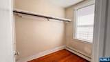758 Hamilton - Photo 11