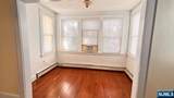 758 Hamilton - Photo 12