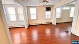 758 Hamilton - Photo 13