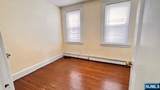 758 Hamilton - Photo 14