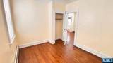 758 Hamilton - Photo 15
