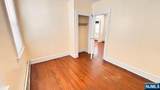 758 Hamilton - Photo 16