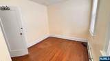 758 Hamilton - Photo 17