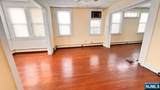 758 Hamilton - Photo 18