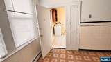 758 Hamilton - Photo 5