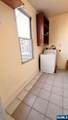 758 Hamilton - Photo 6