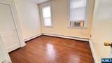 758 Hamilton - Photo 8