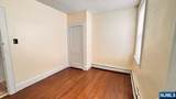 758 Hamilton - Photo 9