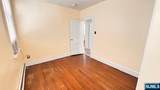 758 Hamilton - Photo 10