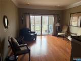 1118 Warrens Way - Photo 4