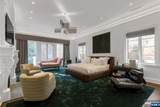 38 Rio Vista Drive - Photo 21