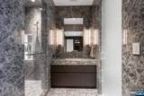 38 Rio Vista Drive - Photo 22