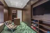 38 Rio Vista Drive - Photo 24